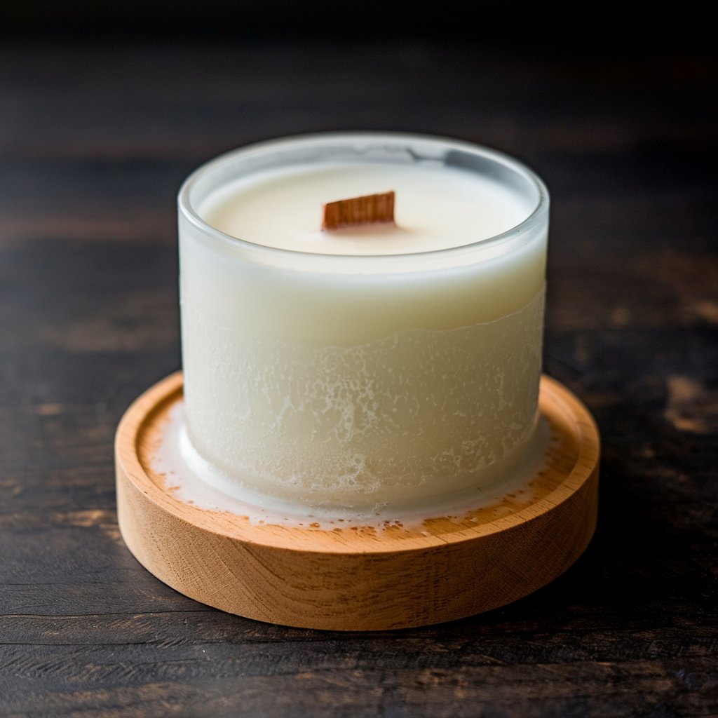 LRB Collection (Regular Candle)